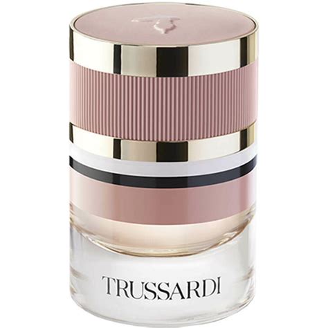 trussardi parfum pour femme.